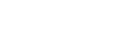 Nextel