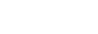 Telcel