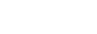 Unefon